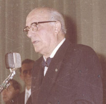 Enrico Pozzani