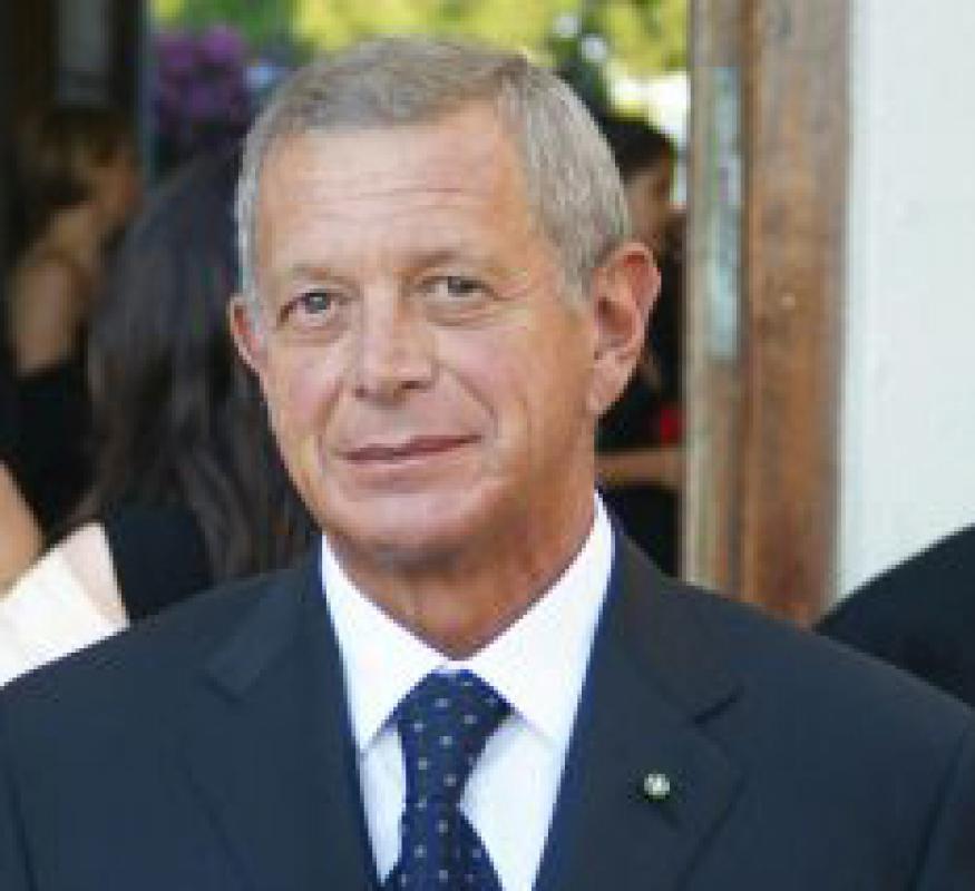 Piero Neri