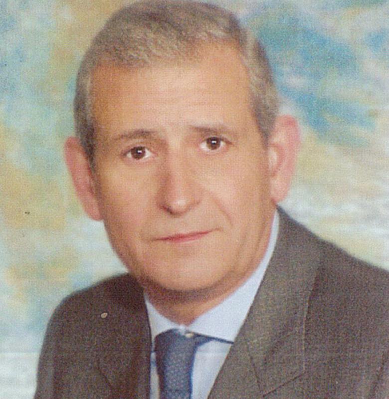 Sebastiano Messina