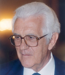 Mario Federici